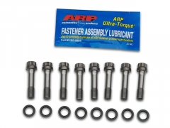 Parafusos Biela ARP Toyota Supra MK4 3.0 (93-98)