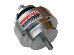 Apoio Motor Vibra technics Peugeot 205 306 206