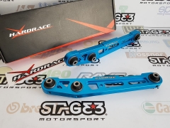 Braços Tras Inferiores Honda Civic EG – Hardrace