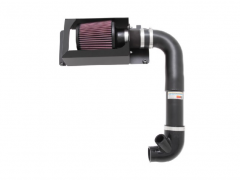 Kit Admissão K&N Mini COOPER S L4-1.6L 07-10