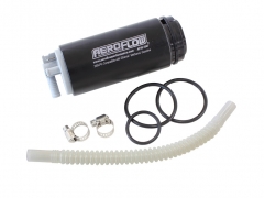Bomba Gasolina Interna 265 lph AEROFLOW