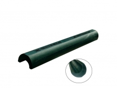 Proteção Rollbar OMP (FIA)
