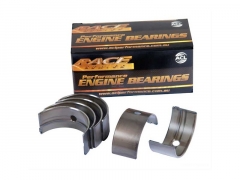 Bronzes ACL Cambota Peugeot Citroen 1.6cc 1.3cc TU5 TU2 8v 16v