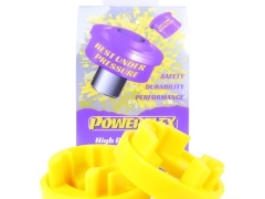 Casquilho Apoio Motor  Mini R55 56 57 Powerflex