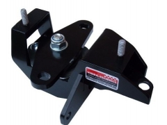 Apoio Motor Esq. Seat ibiza 6l Vibra technics