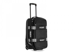 Mala Trolley Viagem Sparco