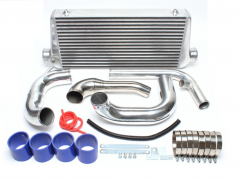 Kit Intercooler Nissan 200SX S13