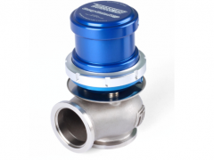 Wastegate Turbosmart WG40HP Compgate 40MM - Diesel