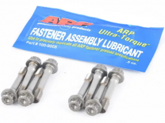 Parafusos Biela ARP BMW / Mini Cooper N12/14