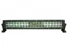 Barra LED 120W