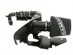 Kit Admissão Ramair Oversize VW GOLF GTI MK5 AUDI A3 S3 TT 2.0 TFSI
