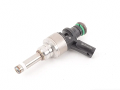 Injectores VAG 2.0 TFSI RS3 Golf V VI