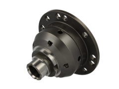 Diferencial Autoblocante QUAIFE QDF1U Honda Civic EK4 CRX Civic Si Integra GS-R