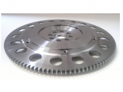 Volante Motor Honda K20 CIVIC TYPE R 2.0 184mm