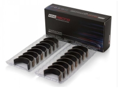 Capas Biela King Racing BMW M3 E36 3.2 S50B32