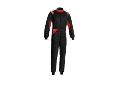FATO SPARCO SPRINT R566 FIA 8856-2018