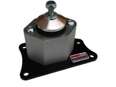 Apoio Motor Direito Seat ibiza 6l Vibra technics