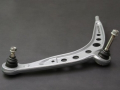 Braços inferiores Frente Bmw e36 – Hardrace