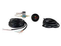 Controlador Pressão Turbo Eletrónico AEM
