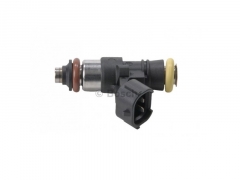 Injector Bosch 2200cc/min 3BAR EV14