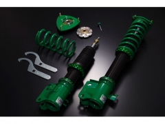 Coilovers Tein Flex Z Subaru Impreza GC / GF (92-00)