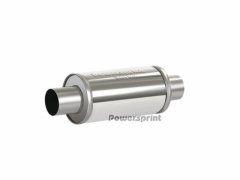 Panela Redonda 63mm (2.5") Powersprint