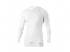 SPARCO RW-7 TOP Camisola