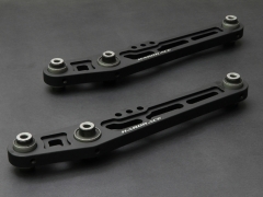 Braço Controlo Inferior Tras Honda Civic EG / DC2 / EF – Hardrace