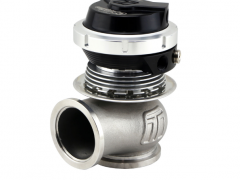 Wastegate Turbosmart Gen-V WG40M