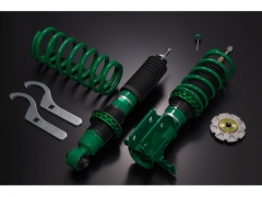 Coilovers Tein Street Advance Toyota GT86 / BRZ