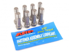 Parafusos Biela ARP BMW M3 E30 2.3 S14 ARP2000