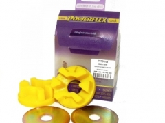 Casquilhos Powerflex Apoio Superior/Cima Motor Mini R50/52/53 - PFF5-105