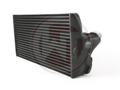 Intercooler Wagner Tuning Bmw F10 - F11