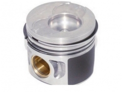 Pistões KS 1.9 TDI ASV VP 90/110cv 80.01mm (+0.50)