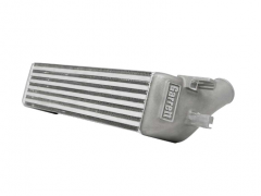 Intercooler GARRETT Ford Mustang ECOBOOST 2.3L