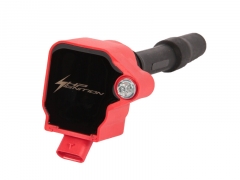 Bobine Ignição HP BMW B58B30 serie 1 2 3 4