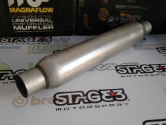 Silenciador Magnaflow 57 mm (2,25’’)