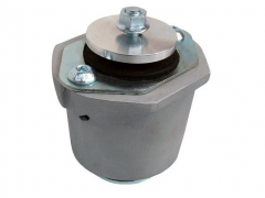 Apoio Motor Vibra Technics Vw Golf III Corrado Seat Ibiza