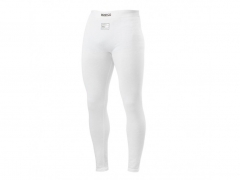 Calças FIA SPARCO RW-7