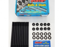 Kit Pernos Cabeça ARP Saxo 106 TU5JP4