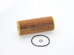 Filtro Óleo Bosch 1,9 TDI - VP /PD