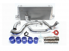 Kit Intercooler Nissan 200SX S14 / S15