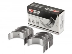 Capas Biela King Toyota 1.3cc 1.6cc 4AGE - STD