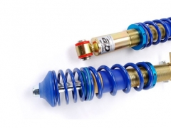 Coilovers AP – BMW E81 E87 118d / 120d / 123d / 120i / 130i