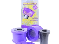 Casquilhos Powerflex Dianteiros Mini R55/56/57