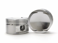 KIT Pistões Forjados BMW 1.8L M42 ZRP by Wossner