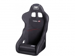 Baquet Omp TRS-E FIA