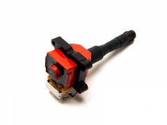 Bobine Ignição HP AutoDiag BMW U5012 S38 S50B30 M50 M60