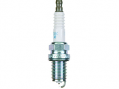Vela Ignição NGK Laser Iridium - 5068 - IFR8H11