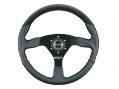 Volante Sparco L505 - ORIGINAL